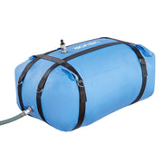 Water Storage Bladder, 132L Large Capacity TPU Soft Water Bag, Portable & Collapsible Water Storage V952-CSDLSTPU132LYW8X8001V0