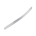 Dent Puller Kit, Paintless Car Dent Removal Tool, Auto Fender Damage Repair Puller Lifter with Curved Rod, V952-CSLBGJDJT12J5FC5E001V0