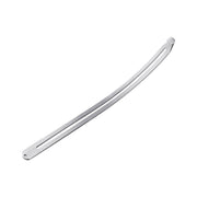 Dent Puller Kit, Paintless Car Dent Removal Tool, Auto Fender Damage Repair Puller Lifter with Curved Rod, V952-CSLBGJDJT12J5FC5E001V0
