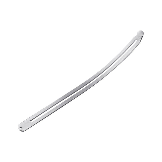 Dent Puller Kit, Paintless Car Dent Removal Tool, Auto Fender Damage Repair Puller Lifter with Curved Rod, V952-CSLBGJDJT12J5FC5E001V0