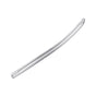Dent Puller Kit, Paintless Car Dent Removal Tool, Auto Fender Damage Repair Puller Lifter with Curved Rod, V952-CSLBGJDJT12J5FC5E001V0
