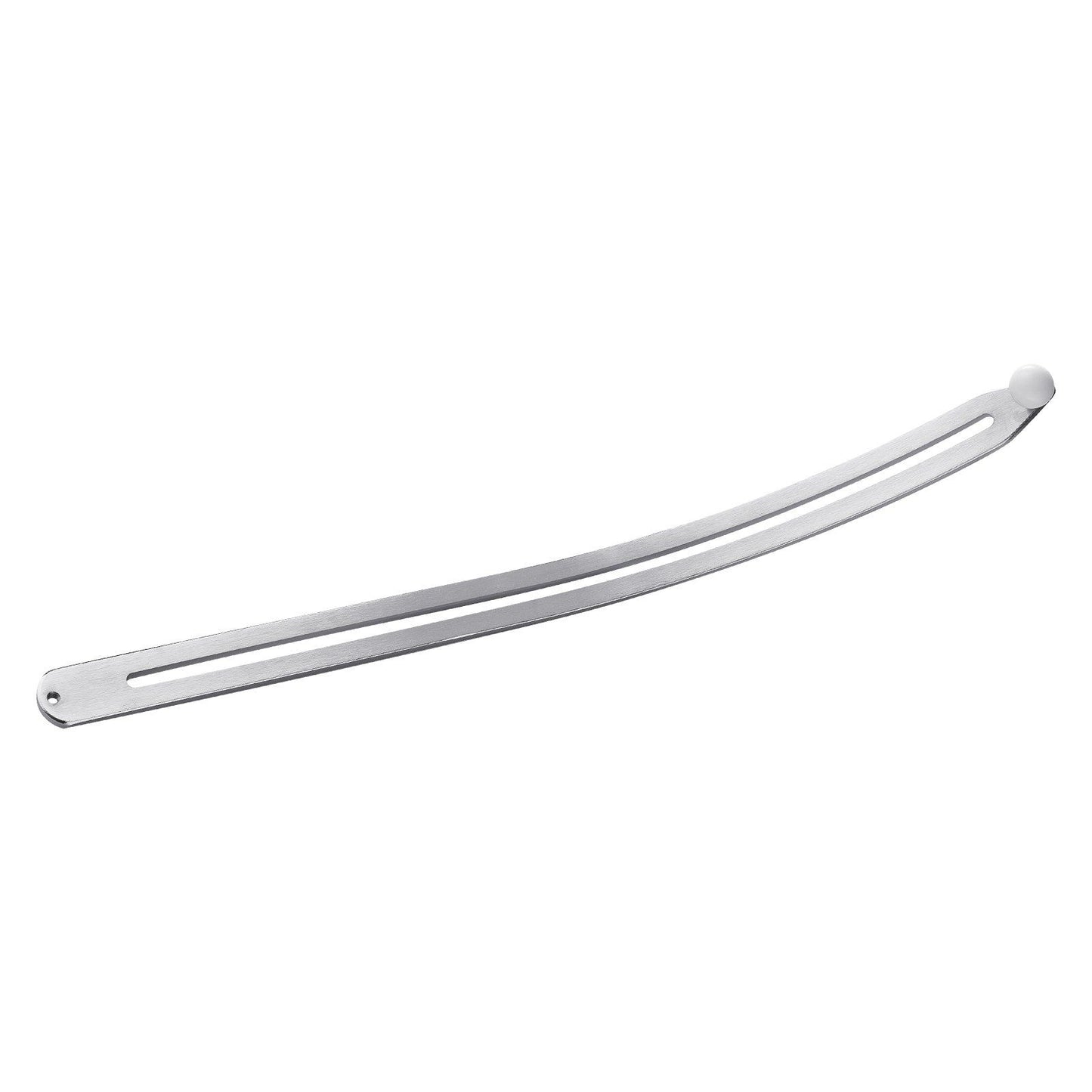 Dent Puller Kit, Paintless Car Dent Removal Tool, Auto Fender Damage Repair Puller Lifter with Curved Rod, V952-CSLBGJDJT12J5FC5E001V0