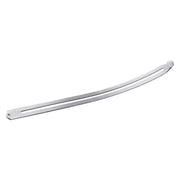 Dent Puller Kit, Paintless Car Dent Removal Tool, Auto Fender Damage Repair Puller Lifter with Curved Rod, V952-CSLBGJDJT12J5FC5E001V0