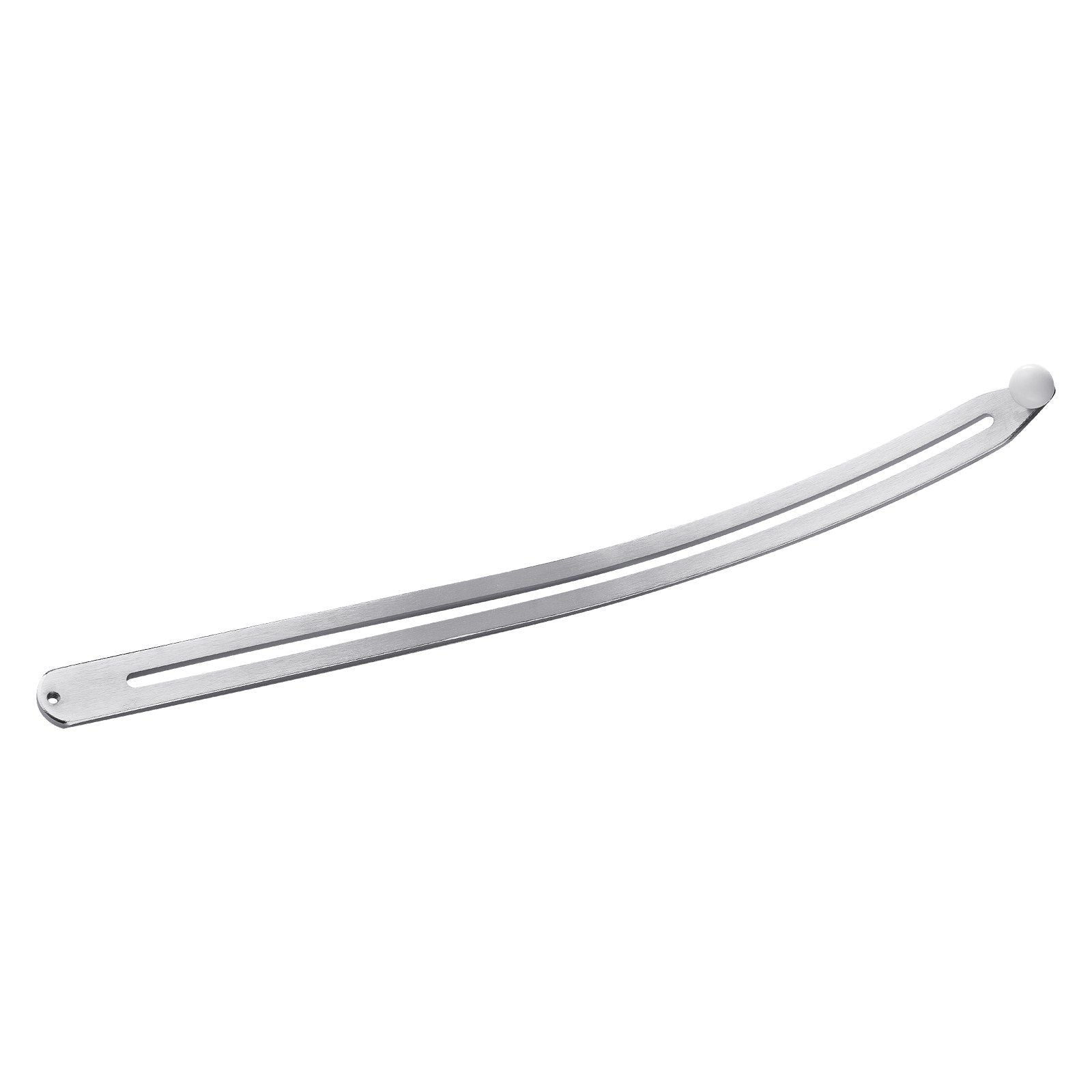 Dent Puller Kit, Paintless Car Dent Removal Tool, Auto Fender Damage Repair Puller Lifter with Curved Rod, V952-CSLBGJDJT12J5FC5E001V0