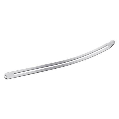 Dent Puller Kit, Paintless Car Dent Removal Tool, Auto Fender Damage Repair Puller Lifter with Curved Rod, V952-CSLBGJDJT12J5FC5E001V0