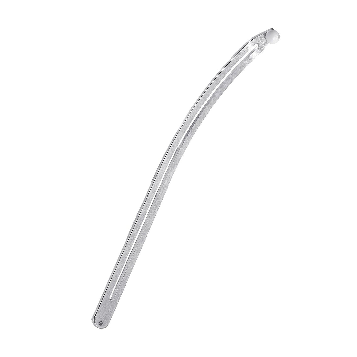 Dent Puller Kit, Paintless Car Dent Removal Tool, Auto Fender Damage Repair Puller Lifter with Curved Rod, V952-CSLBGJDJT12J5FC5E001V0