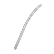 Dent Puller Kit, Paintless Car Dent Removal Tool, Auto Fender Damage Repair Puller Lifter with Curved Rod, V952-CSLBGJDJT12J5FC5E001V0