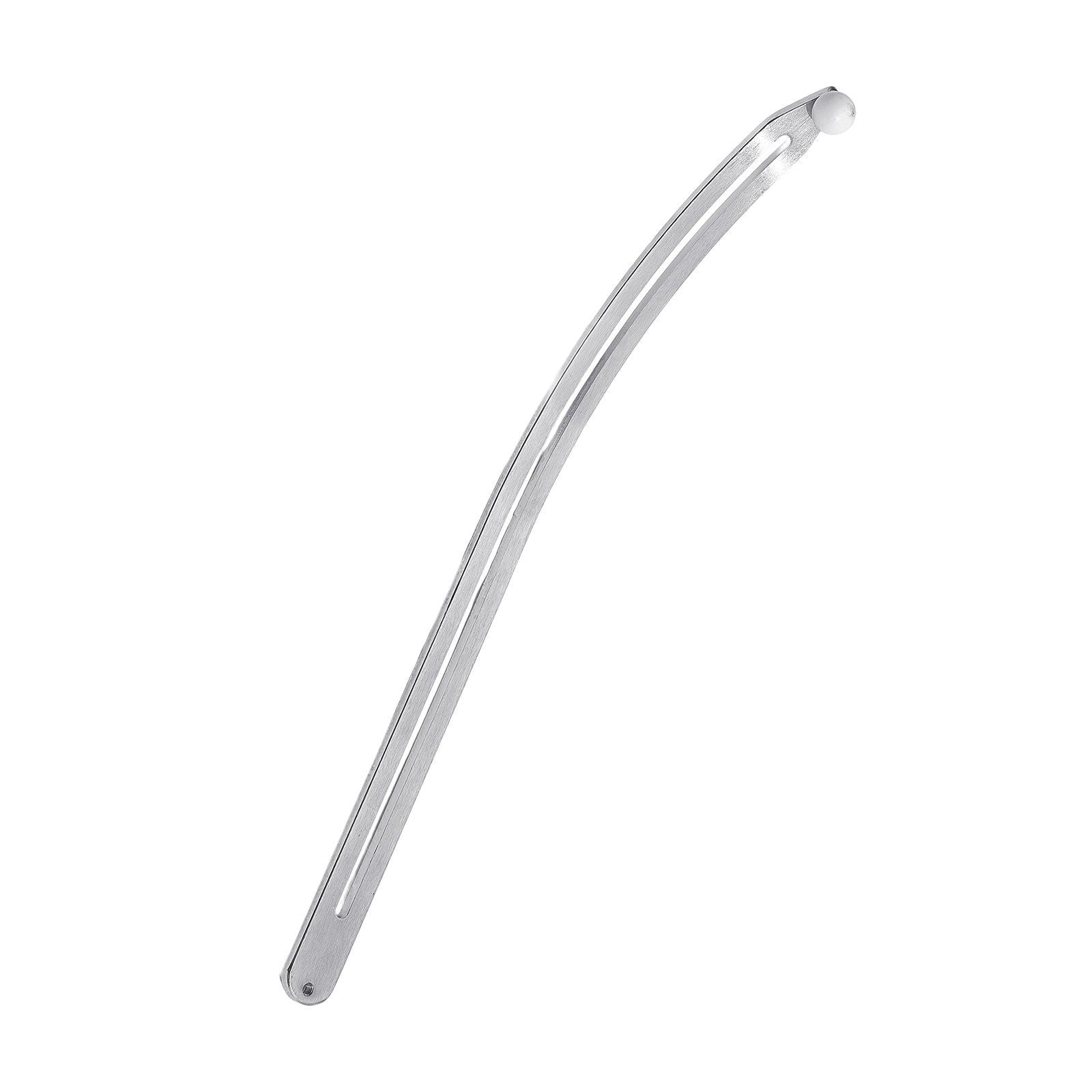 Dent Puller Kit, Paintless Car Dent Removal Tool, Auto Fender Damage Repair Puller Lifter with Curved Rod, V952-CSLBGJDJT12J5FC5E001V0