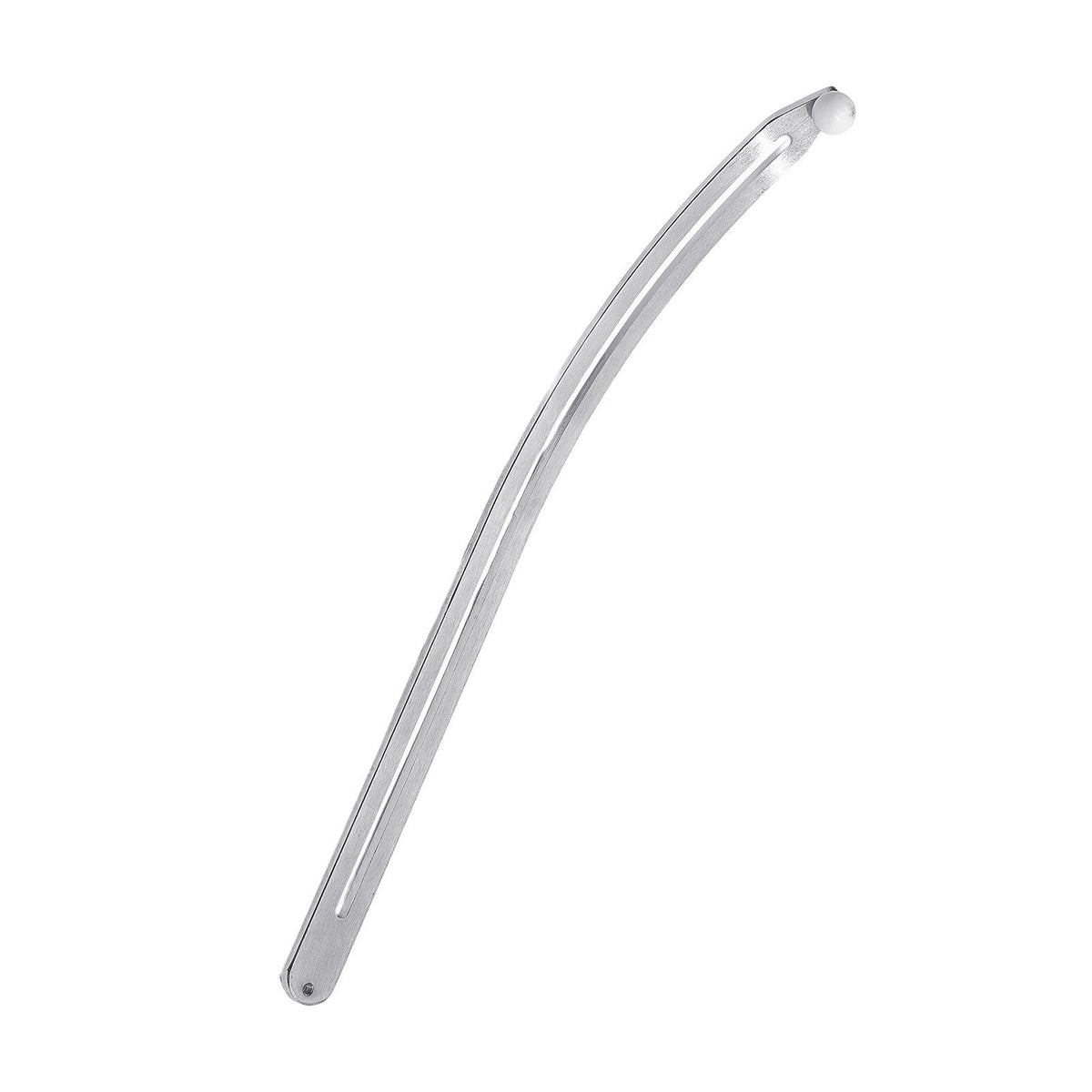 Dent Puller Kit, Paintless Car Dent Removal Tool, Auto Fender Damage Repair Puller Lifter with Curved Rod, V952-CSLBGJDJT12J5FC5E001V0