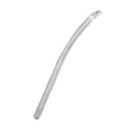 Dent Puller Kit, Paintless Car Dent Removal Tool, Auto Fender Damage Repair Puller Lifter with Curved Rod, V952-CSLBGJDJT12J5FC5E001V0