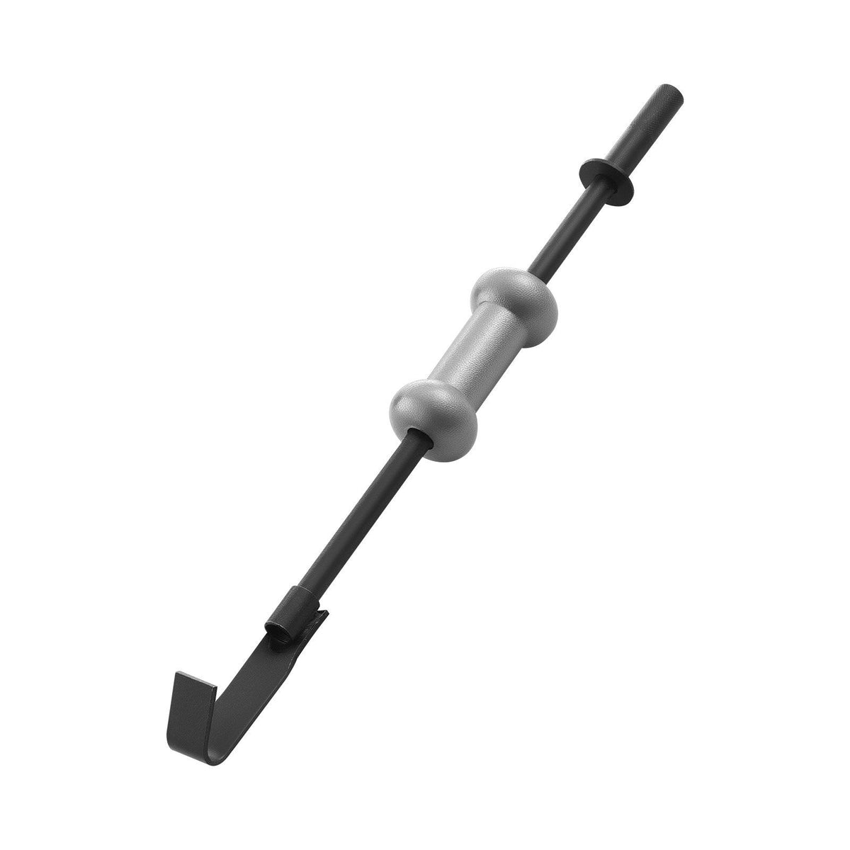 Dent Puller Kit, 4.54 kg 13-in-1 Slide Hammer Dent Removal Kit, Heavy-Duty Auto Body Truck Repair Automotive V952-CSLBGJDJT13J21TPQ001V0