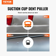 3PCS Car Body Dent Puller Suction Repair Pull Ding Remover Sucker Cup Tool V952-CSLBGJDJTXPW6PXFPV0