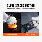 3PCS Car Body Dent Puller Suction Repair Pull Ding Remover Sucker Cup Tool V952-CSLBGJDJTXPW6PXFPV0