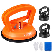 3PCS Car Body Dent Puller Suction Repair Pull Ding Remover Sucker Cup Tool V952-CSLBGJDJTXPW6PXFPV0