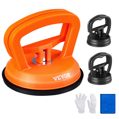3PCS Car Body Dent Puller Suction Repair Pull Ding Remover Sucker Cup Tool V952-CSLBGJDJTXPW6PXFPV0
