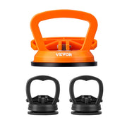 3PCS Car Body Dent Puller Suction Repair Pull Ding Remover Sucker Cup Tool V952-CSLBGJDJTXPW6PXFPV0