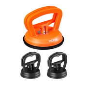 3PCS Car Body Dent Puller Suction Repair Pull Ding Remover Sucker Cup Tool V952-CSLBGJDJTXPW6PXFPV0