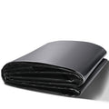 Pond Liner Fish Liner 10 x 15 ft 45 Mil EPDM Easy Cutting Underlayment V952-CTFSMHSEPDM10UJBQV0