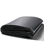 Pond Liner Fish Liner 10 x 15 ft 45 Mil EPDM Easy Cutting Underlayment V952-CTFSMHSEPDM10UJBQV0