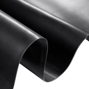 Pond Liner Fish Liner 10 x 15 ft 45 Mil EPDM Easy Cutting Underlayment V952-CTFSMHSEPDM10UJBQV0