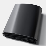 Pond Liner Fish Liner 10 x 15 ft 45 Mil EPDM Easy Cutting Underlayment V952-CTFSMHSEPDM10UJBQV0