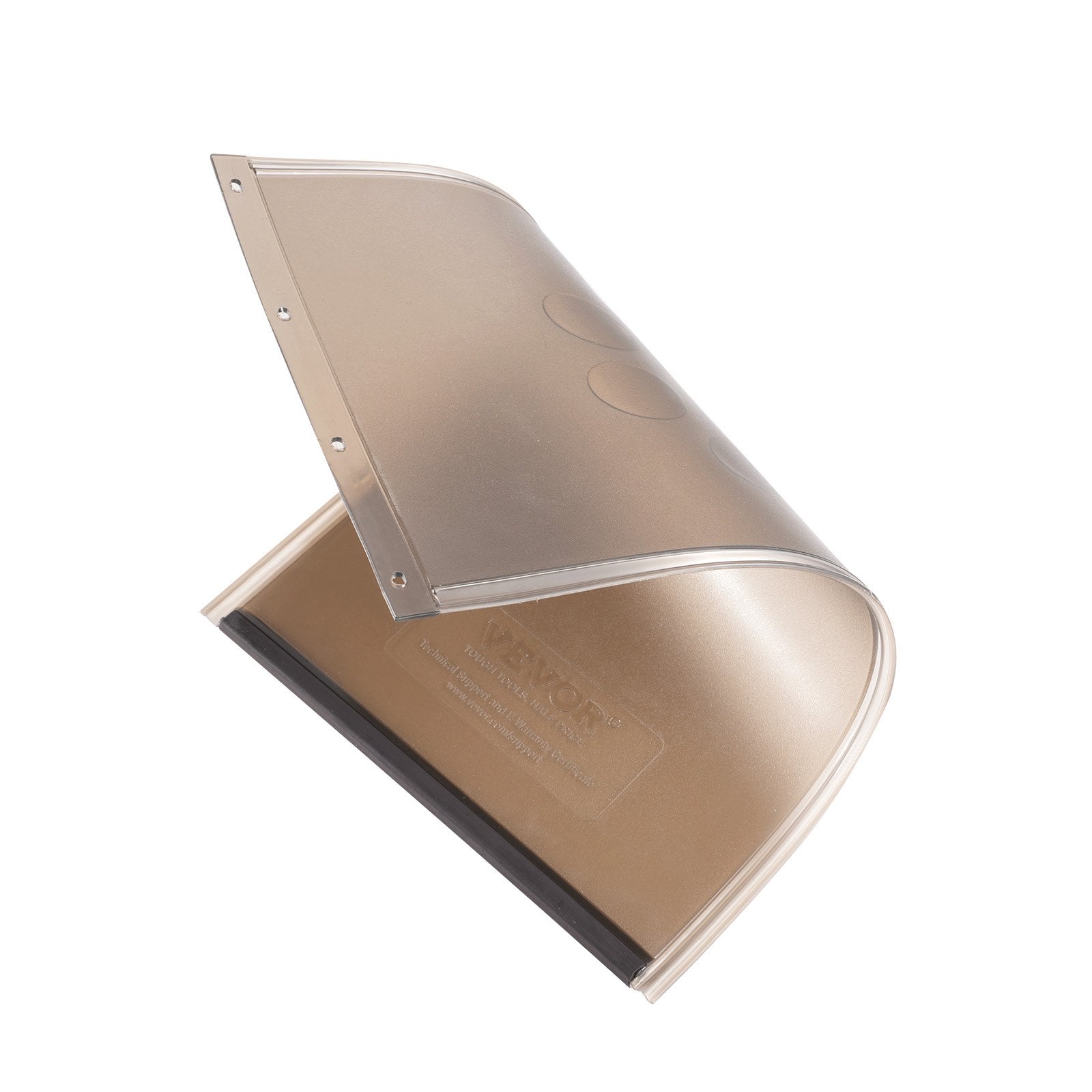 Pet Door Replacement Flap 20.96 x 31.12 cm Compatible with Pet Door V952-CWMTHFGMMPVCO59Y8V0
