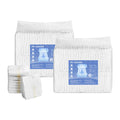 Disposable Dog Diapers, Super Absorbent Female Dog Diapers, 360 degrees Leak-Proof Female Doggy Pet Diaper V952-CWNBZNKMG96PE32U1001V0