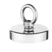 Fishing Magnet Strong Heavy Duty Rare Earth Neodymium Pull Force 318 Kg V952-CXDYCTDPDM70KC62EV0