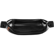 Boat Fenders, 6.5" x 23" Boat Bumpers for Docking, Inflatable Ribbed Fender with Center Holes, Marine Boat V952-CYHX4JZ65YCTVZR20V0