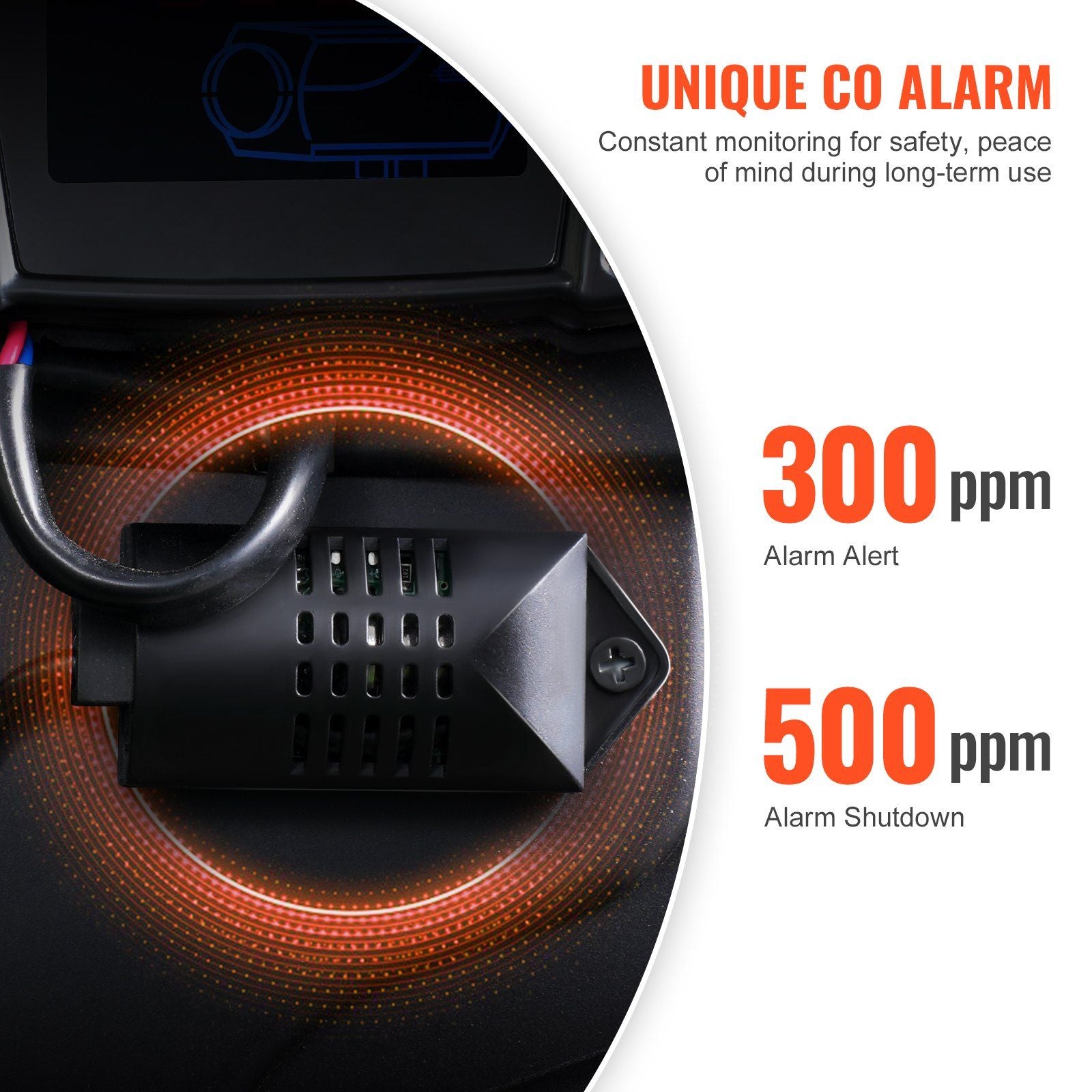 8KW Diesel Heater, 12V/24V All in One Diesel Air Heater, Bluetooth APP Control, Remote Control and Display V952-CYJRQDDKWS8KHTGEXV3