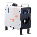 2KW Diesel Heater, 12V/24V All in One Diesel Air Heater, with Bluetooth APP Control, Remote Control and V952-CYJRQHWKLS2KWXH0UV3