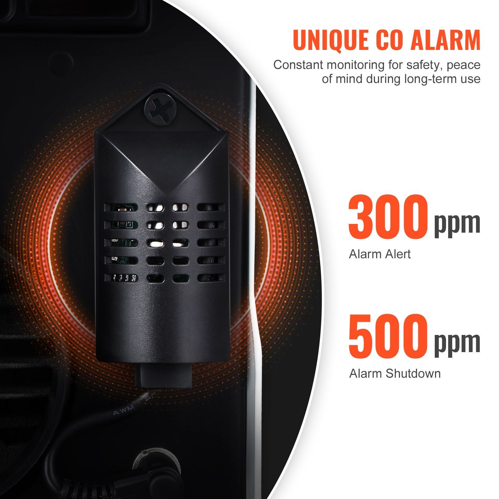 2KW Diesel Heater, 12V/24V All in One Diesel Air Heater, with Bluetooth APP Control, Remote Control and V952-CYJRQHWKLS2KWXH0UV3