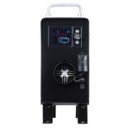 2KW Diesel Heater, 12V/24V All in One Diesel Air Heater, with Bluetooth APP Control, Remote Control and V952-CYJRQHWKLS2KWXH0UV3