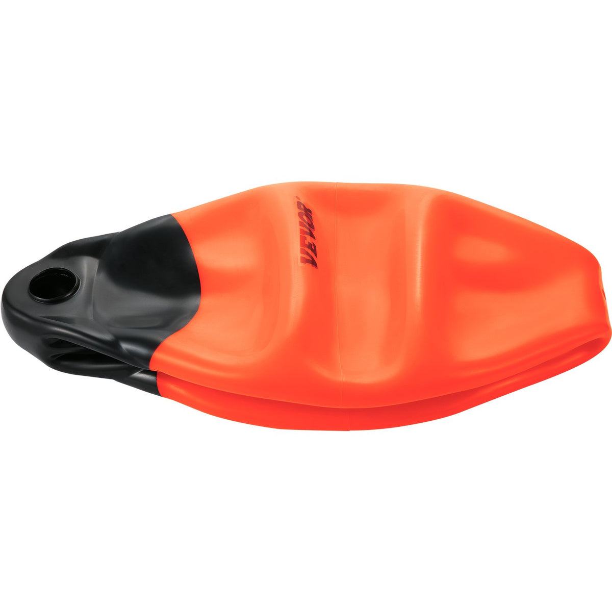 Boat Buoy Balls, 15"" Diameter Inflatable Heavy-Duty Marine-Grade PVC Marker Buoys, Round Boat Mooring Buoys, V952-CYXBCSB15INCH749JV0