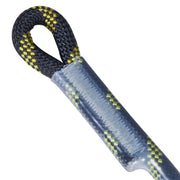 Vertical Lifeline Assembly 0.55'' x 100' Fall Protection Rope 30 KN ANSI V952-CZSMXHHXWS105HEJUV0