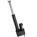 12V Linear Actuator, 200mm Stroke Ultra Heavy-Duty 9000N Linear Motion Actuator, IP65-Rated 5mm/s with V952-CZXXXZXQ9000NBK9C001V9