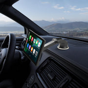 Car Stereo Radio CarPlay Touchscreen 254mm Apple Android Front/Rear Camera V952-CZZKP10INCHDHWMYE001V9