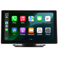 Car Stereo Radio CarPlay Touchscreen 228.6 mm Apple Android Backup Camera V952-CZZKP9INCHBD3G8EV001V9