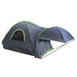 Truck Tent 5.0-5.2ft Waterproof PU2000 Truck Bed Camping Tent 2-3 Person V952-CZZPDZYPK5057U67XV0