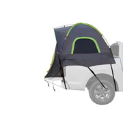 Truck Tent 5.0-5.2ft Waterproof PU2000 Truck Bed Camping Tent 2-3 Person V952-CZZPPTK5052FJ0PSSV0