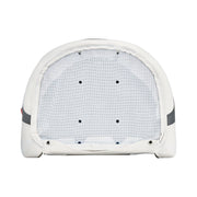 Boat Seat, High Backrest, Flip Up Boat Seat Captain Bucket Seat with Thickened Sponge Cushion & Waterproof V952-CZZYZDFZHBSKNPUAG001V0