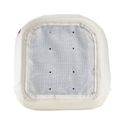 Boat Seat, Low Backrest, Boat Seat Captain Bucket Seat with Thickened Sponge Cushion & Waterproof PVC V952-CZZYZDWFZBSBJKGMK001V0