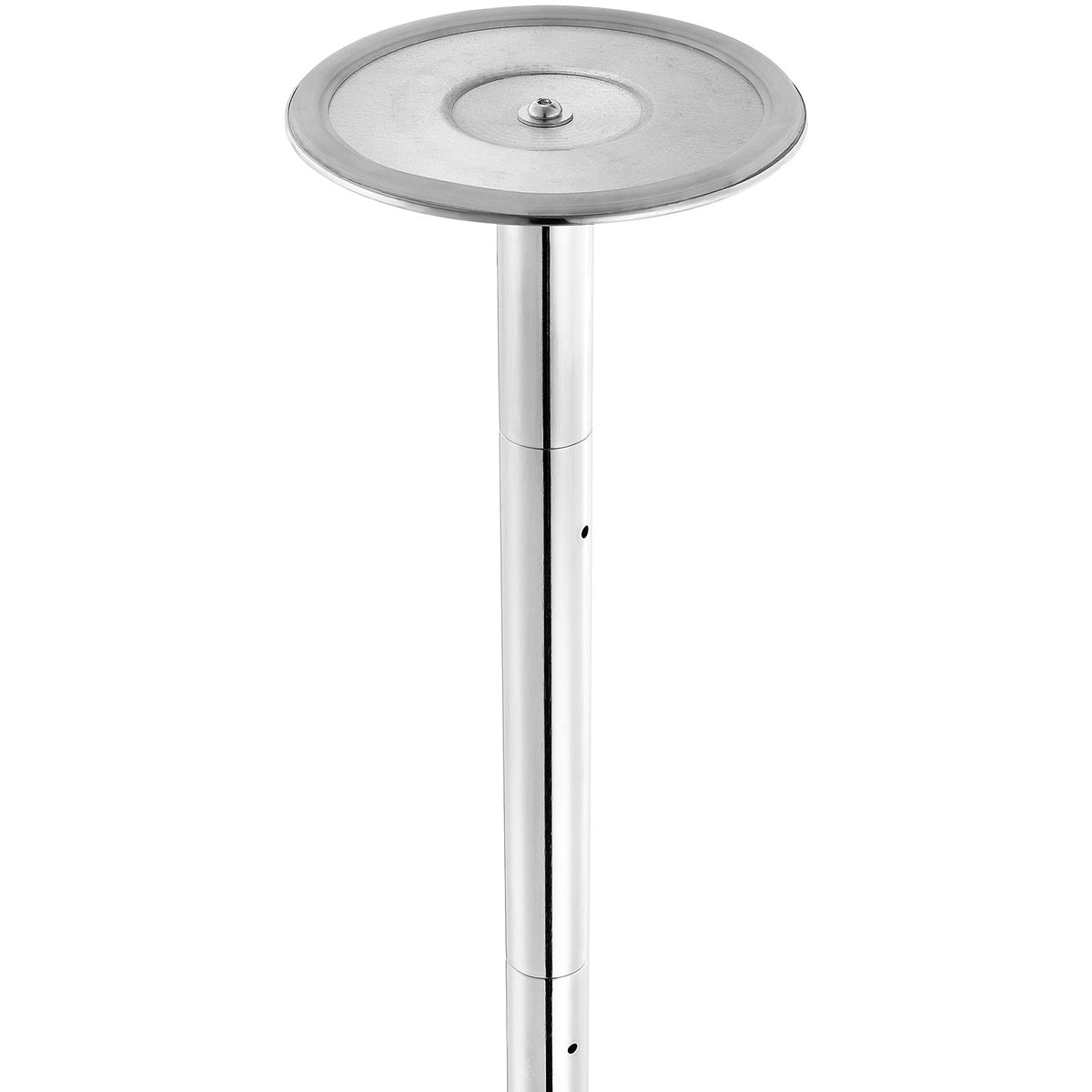 Professional Dancing Pole, Spinning Static Dancing Pole Kit, Portable Removable Pole, 45mm Heavy-Duty V952-DBDJYXYS8210L8YBQV0
