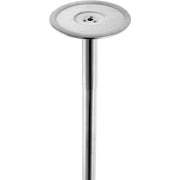 Professional Dancing Pole, Spinning Static Dancing Pole Kit, Portable Removable Pole, 45mm Heavy-Duty V952-DBDJYXYS8610L449GV0