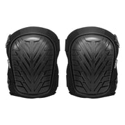 Knee Pads for Work, Heavy Duty Construction Knee Pads with Adjustable Straps & Rivets, Thick Gel Knee Pads V952-DBHXDKHXHS00VGXFXV0