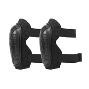 Knee Pads for Work, Heavy Duty Construction Knee Pads with Adjustable Straps & Rivets, Thick Gel Knee Pads V952-DBHXDKHXHS00VGXFXV0