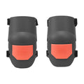 Knee Pads for Work, Extra Thick Construction Knee Pads with Foam Cushion - Pro Protection & Comfort, Work V952-DBHXHSCSQBJLFE1M6V0