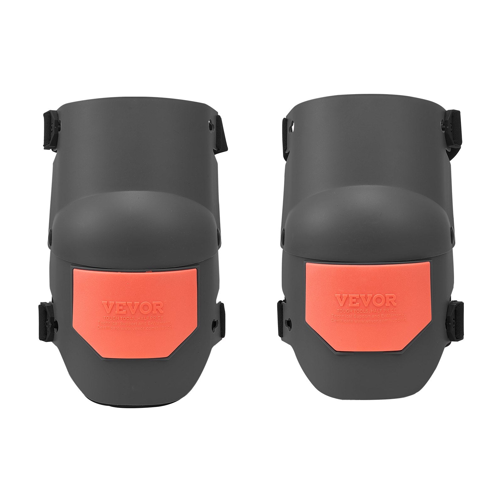 Knee Pads for Work, Extra Thick Construction Knee Pads with Foam Cushion - Pro Protection & Comfort, Work V952-DBHXHSCSQBJLFE1M6V0