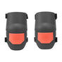 Knee Pads for Work, Extra Thick Construction Knee Pads with Foam Cushion - Pro Protection & Comfort, Work V952-DBHXHSCSQBJLFE1M6V0