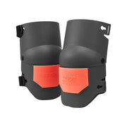 Knee Pads for Work, Extra Thick Construction Knee Pads with Foam Cushion - Pro Protection & Comfort, Work V952-DBHXHSCSQBJLFE1M6V0